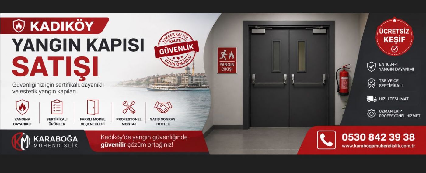SİPARİŞ: 0532 490 7694